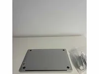 Macbook pro retina - afbeelding 7 van  7
