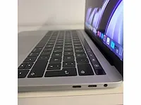 Macbook pro touch bar - afbeelding 4 van  6