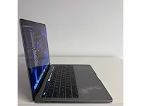 Macbook pro touch bar - afbeelding 4 van  9