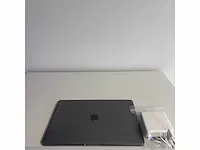 Macbook pro touch bar - afbeelding 8 van  9