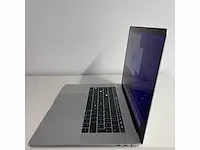 Macbook pro touch bar - afbeelding 2 van  9