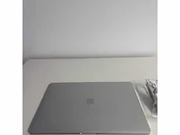 Macbook pro touch bar - afbeelding 6 van  9
