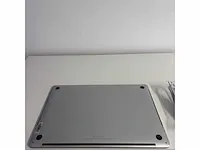Macbook pro touch bar - afbeelding 9 van  9