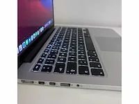 Macbook pro - afbeelding 5 van  8
