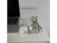 Macbook pro - afbeelding 8 van  8
