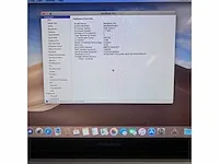 Macbook pro - afbeelding 5 van  7