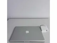 Macbook pro - afbeelding 6 van  7