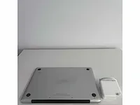 Macbook pro - afbeelding 7 van  7