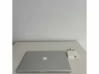 Macbook pro - afbeelding 8 van  9