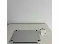 Macbook pro - afbeelding 9 van  9