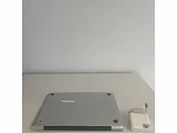 Macbook pro - afbeelding 5 van  5