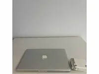 Macbook pro - afbeelding 4 van  5