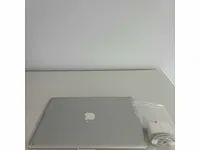 Macbook pro - afbeelding 5 van  6