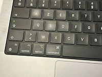 Macbook pro - afbeelding 5 van  6