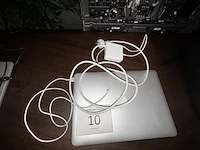Macbook pro - afbeelding 10 van  10