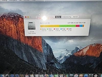 Macbook pro - afbeelding 7 van  10