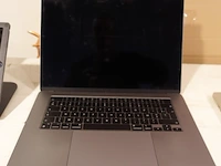 Macbook - afbeelding 2 van  4