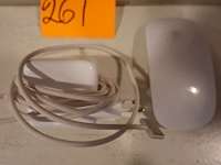 Macbook - afbeelding 2 van  5