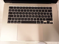 Macbook - afbeelding 4 van  5