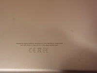 Macbook - afbeelding 5 van  5