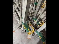 Macc steiger consoles - afbeelding 4 van  8