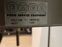 Mach emga bain marie - afbeelding 4 van  4