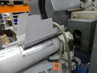 Machinale machine cn emi-mec microsprint 50 serie 100 - afbeelding 10 van  58