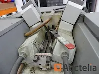 Machinale machine cn emi-mec microsprint 50 serie 100 - afbeelding 13 van  58