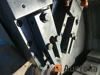 Machinale machine cn emi-mec microsprint 50 serie 100 - afbeelding 25 van  58