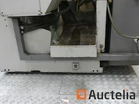 Machinale machine cn emi-mec microsprint 50 serie 100 - afbeelding 37 van  58