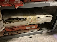 Machine aandrijvingen - afbeelding 6 van  7