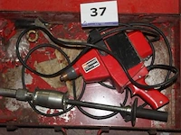 Machine facom - afbeelding 1 van  2