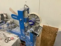 Machine - afbeelding 3 van  6