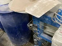 Machine - afbeelding 4 van  6