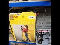 Machinerie - afbeelding 1 van  5