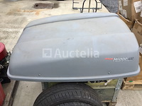 Machines & accessoires (17 stuks) - afbeelding 3 van  30