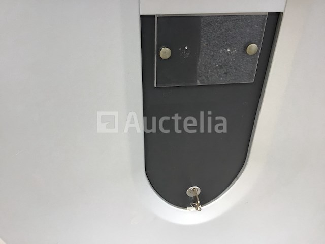 Machines & accessoires (17 stuks) - afbeelding 6 van  30