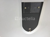 Machines & accessoires (17 stuks) - afbeelding 6 van  30