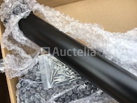 Machines & accessoires (17 stuks) - afbeelding 9 van  30