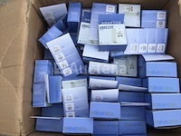 Machines & accessoires (17 stuks) - afbeelding 10 van  30