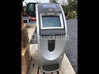 Machines & accessoires (17 stuks) - afbeelding 11 van  30