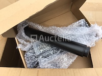 Machines & accessoires (17 stuks) - afbeelding 13 van  30