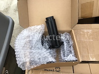 Machines & accessoires (17 stuks) - afbeelding 14 van  30