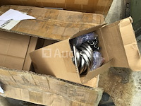 Machines & accessoires (17 stuks) - afbeelding 16 van  30