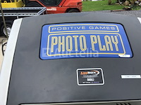 Machines & accessoires (17 stuks) - afbeelding 17 van  30