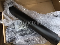 Machines & accessoires (17 stuks) - afbeelding 22 van  30