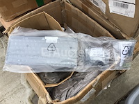 Machines & accessoires (17 stuks) - afbeelding 24 van  30