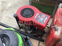 Machines & accessoires (17 stuks) - afbeelding 25 van  30