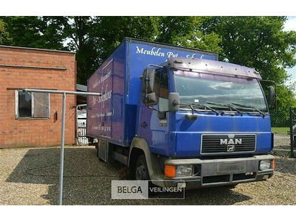 Machines en voertuigen - lummen Machines en voertuigen - lummen