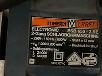 Machines - afbeelding 5 van  6